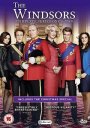 The Windsors
