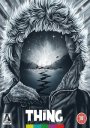 The Thing: Limited Edition