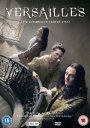 Versailles: Series 2