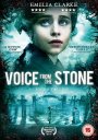 Voice From The Stone