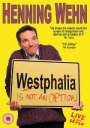Henning Wehn: Westphalia Is Not An Option