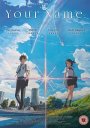 Your Name