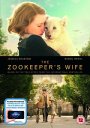 The Zookeeper's Wife