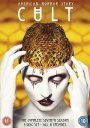 American Horror Story: Cult