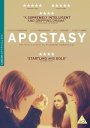 Apostasy