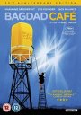 Bagdad Café: 30th Anniversary