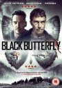 Black Butterfly