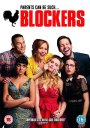 Blockers