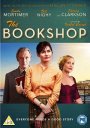 The Bookshop