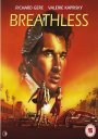 Breathless