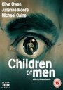 Children Of Men
