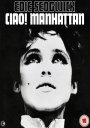 Ciao! Manhattan