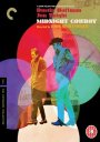 Midnight Cowboy: The Criterion Collection