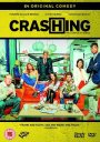 Crashing: The Complete Series