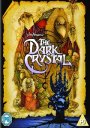 The Dark Crystal