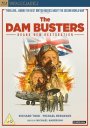 The Dam Busters: Collectors Edition