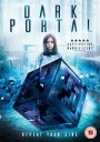 Dark Portal