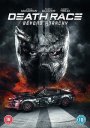 Death Race: Beyond Anarchy