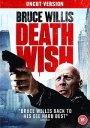 Death Wish
