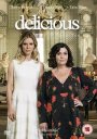 Delicious: Series 2