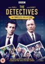 The Detectives: The Complete Collection
