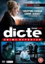 Dicte: Season 3