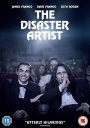 Disaster Artist