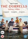 The Durrells: Series 3
