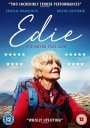 Edie