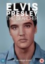 Elvis Presley: The Searcher