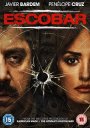 Escobar