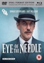 The Eye of the Needle