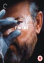 F For Fake: The Criterion Collection
