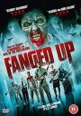 Fanged Up