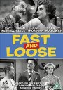 Fast And Loose