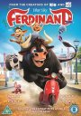 Ferdinand