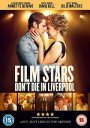 Film Stars Don't Die In Liverpool