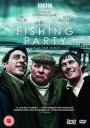 The Fishing Party