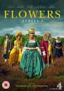 Flowers: Series 2