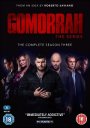Gomorrah: Season 3