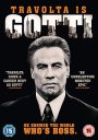 Gotti