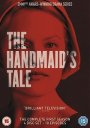 The Handmaid's Tale: Season 1