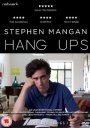 Hang Ups: Series 1