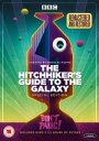The Hitchhiker's Guide To The Galaxy: Special Edition