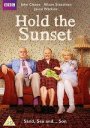 Hold the Sunset: Series 1