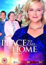 A Place To Call Home: Series 5