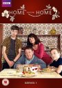 Home From Home: Series 1