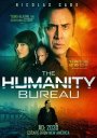 The Humanity Bureau