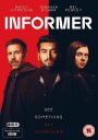 Informer