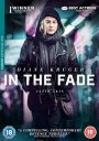 In The Fade